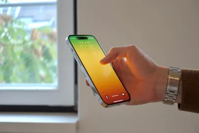 Ρεφυελ Καζίνο Κινητη εφαρμογη